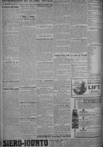 giornale/TO00185815/1919/n.84, 4 ed/004